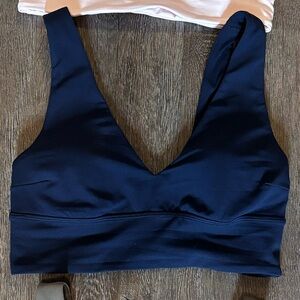 Lululemon Align Sports Bra